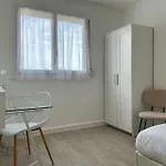 Saint Julien - L'esprit Village דירה