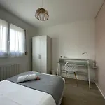 Saint Julien - L'esprit Village * רואן