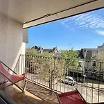 דירה Saint Julien - L'esprit Village