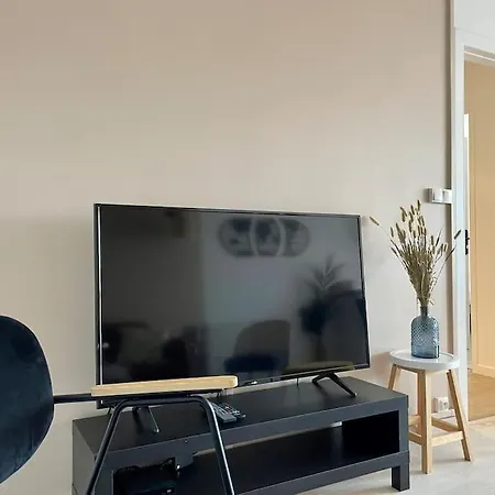 Saint Julien - L'esprit Village Appartamento *