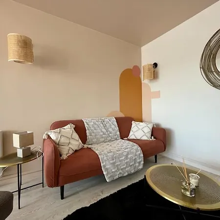 Saint Julien - L'esprit Village