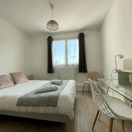 Saint Julien - L'esprit Village *